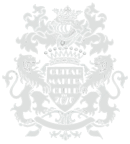 GMG Crest Grey BG S